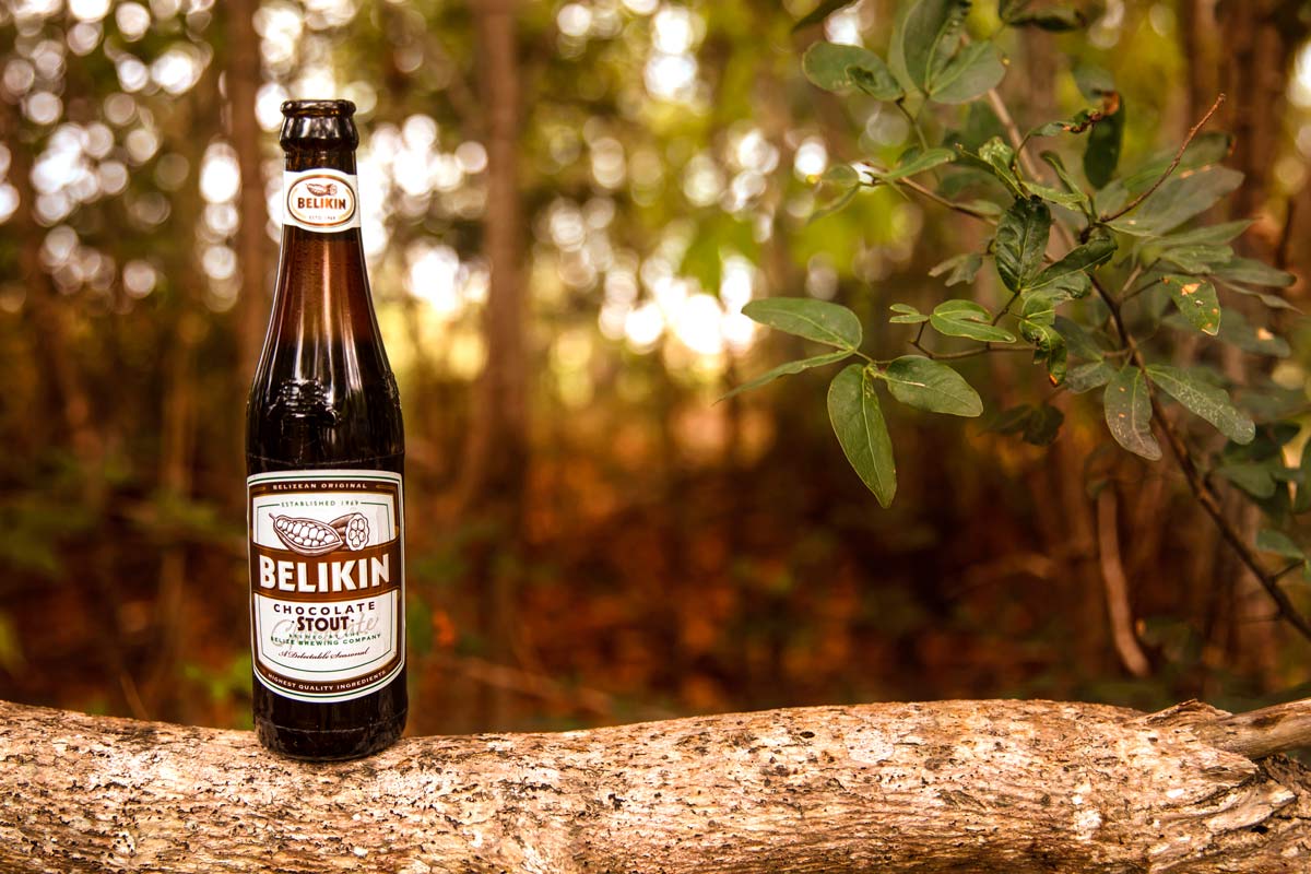 World Respected Beer